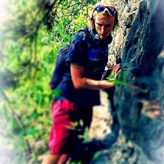 (Official) Artist - Travis Hall