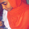 Fatima Haj Ali