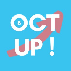 OctUp !