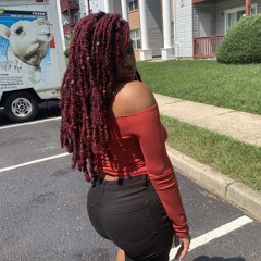 Diamondtoohollywood__