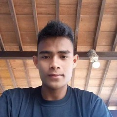 Muh Nurdin