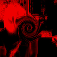 Stream Anal Skull Fucker Feat Yokai Jaki 滅殺 By しる Listen Online For Free On Soundcloud Stream Anal Skull Fucker Feat Yokai Jaki 滅殺 By しる Listen Online For Free On Soundcloud