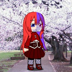 MadHatterthegamer Nageki