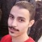 Hossam Said (Heska)