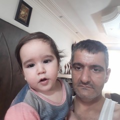 farhad-m.taha-m.yassin