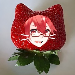 ♡ Stellan ♡ (XanduIsBored's version)