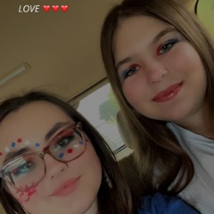 Heidi🙃❤️‍🔥