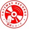 Tatemae Records