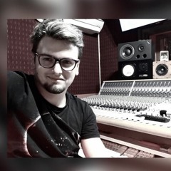 Dess & Matias Endoor - Only one