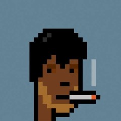 Jarrard  "Game Time" Cross