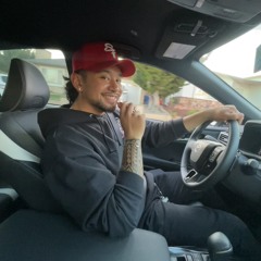 jaybo