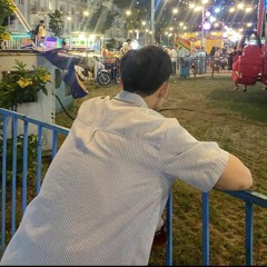 duy mạnh