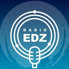 EDZ RADİO