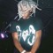 Yung Brand