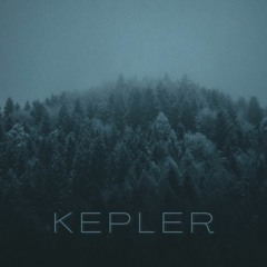 Kepler