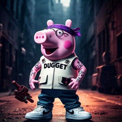 YGKDUGGET
