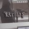 Kxlla$