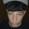 tonio