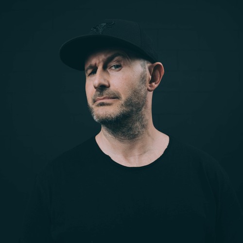 DJ Oliver Official’s avatar