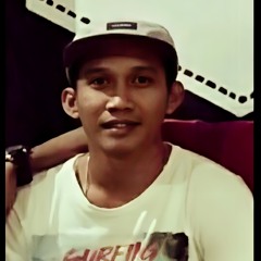 yudirta
