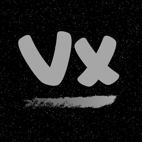 Volturex’s avatar