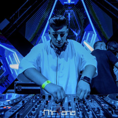 Giuseppe Bono Dj