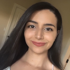 Salma Mahmoud