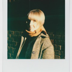 Millie Powell