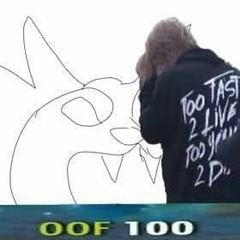 suicidgxd