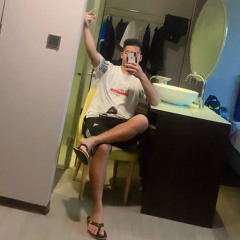 Đây Mạnh Đây