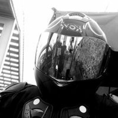 Cristian Hernández Iglesias