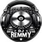 _DJREMMY