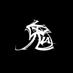 ONI Recordings