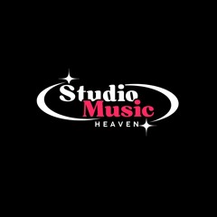Studio Music Heaven