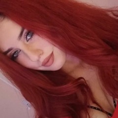 Настя Оноприенко