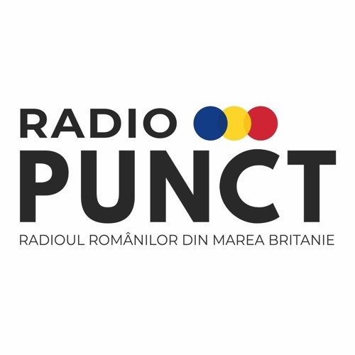 RADIO PUNCTâ€™s avatar