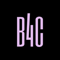 ballroom4community - mtl
