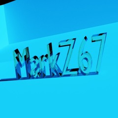 MarkZ67