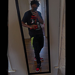 Drebreezyash