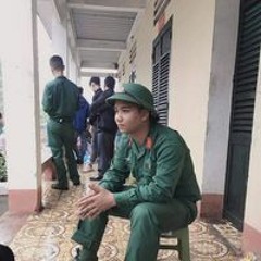 Đỗ Duy Khiêm