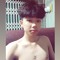 THÁI KHÔi