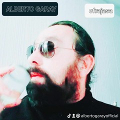 Alberto Garay Official