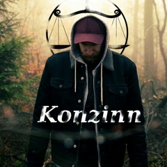 Konzinn