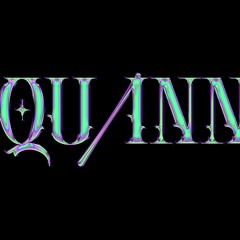 qu/inn