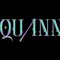 qu/inn