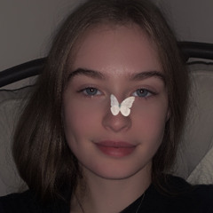 a._h._