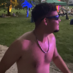 atzewoauflegt