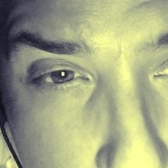 AUDIO RESCUER USA NY