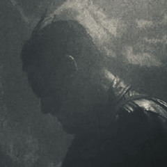 Cloudwalker