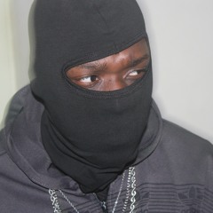 Young T